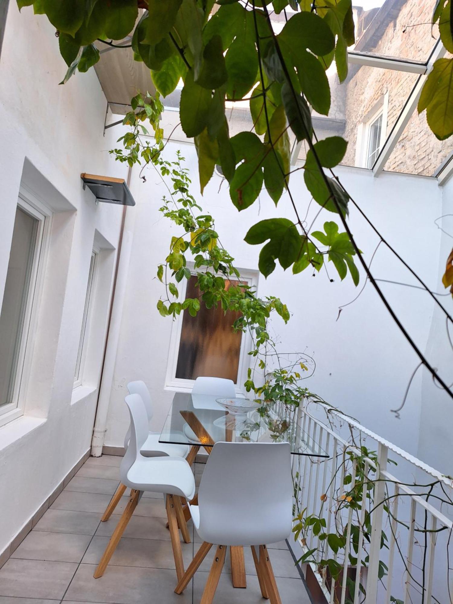Adam Apartments Merano Exterior photo