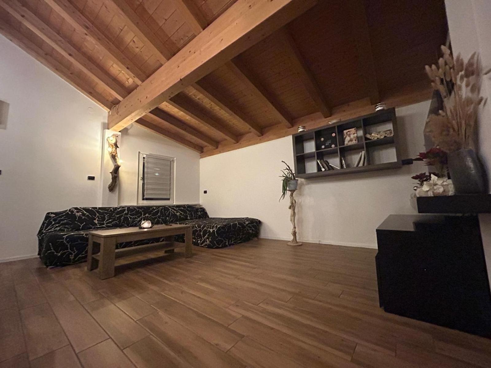 Adam Apartments Merano Exterior photo